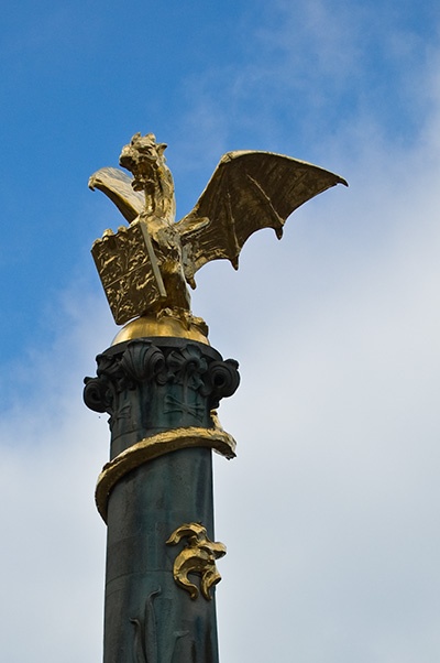 Afbeeldingslocatie: http://tweakers.net/ext/f/1c600cf62683e6beffb8171102c31ae5/full.jpg