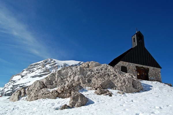 Afbeeldingslocatie: http://tweakers.net/ext/f/1c6b4e90fb5cfd571068c3096d0c741b/full.jpg