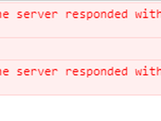 Afbeeldingslocatie: https://tweakers.net/ext/f/1cSE6h6xXRIqnTHl8jQxkFEQ/medium.png