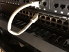 SFTP patchkabel