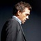 http://tweakers.net/ext/f/1cea61a7d2bc0f5172fdbd37e426460d/full.jpg http://tweakers.net/ext/f/1cea61a7d2bc0f5172fdbd37e426460d/full.jpg