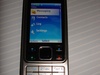 Afbeeldingslocatie: http://tweakers.net/ext/f/1d0f1d51ecd34c509ee38d83dadfe0c1/thumb.jpg