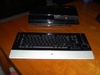 Afbeeldingslocatie: http://tweakers.net/ext/f/1d3a1ebd204156233aad38273d5019c3/thumb.jpg
