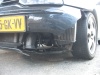Afbeeldingslocatie: http://tweakers.net/ext/f/1d637ffddaabf7dc6b9083df2788492e/thumb.jpg