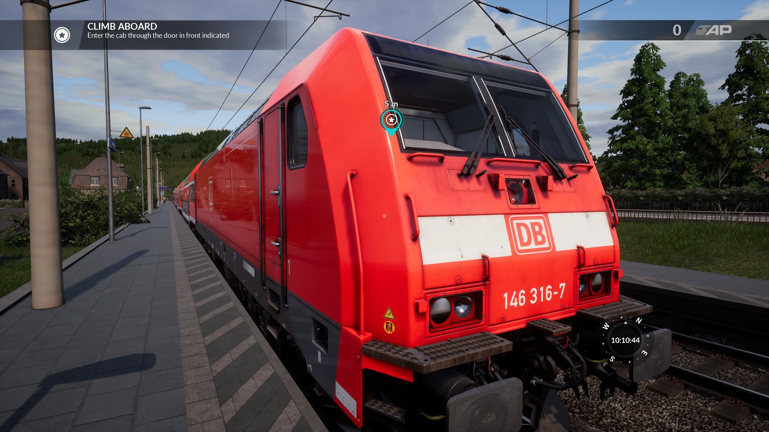 Afbeeldingslocatie: https://tweakers.net/ext/f/1dAwB7JmVcTqPqCInptHebj7/full.jpg
