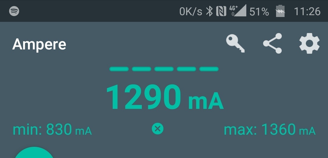 Afbeeldingslocatie: https://tweakers.net/ext/f/1dEF03H1JLBS8C2jhD2TOVlX/full.jpg