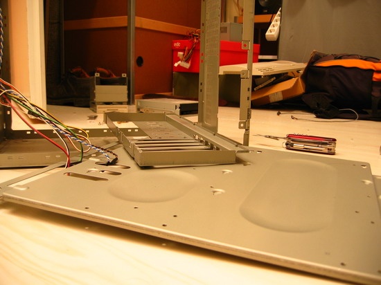 Afbeeldingslocatie: http://tweakers.net/ext/f/1dc2c17b571d5f42d2ff3821a47db51a/full.jpg