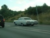 Afbeeldingslocatie: http://tweakers.net/ext/f/1dc59499a72b164a51da8202380834a7/thumb.jpg
