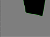 Afbeeldingslocatie: http://tweakers.net/ext/f/1dhfMqMvbiPIGx4FLoHhAP9s/thumb.png