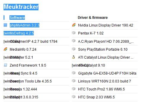 Afbeeldingslocatie: http://tweakers.net/ext/f/1e0Kf3wzqS0nLLUvYJCPRsnr/full.jpg