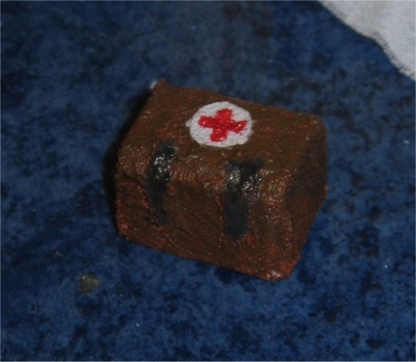 Afbeeldingslocatie: http://tweakers.net/ext/f/1e457e6259a2bcbea34f22258ca66a1d/full.jpg