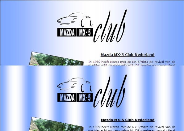 Afbeeldingslocatie: http://tweakers.net/ext/f/1ec41b19cf1ff25f33f71c29f53ec645/full.jpg