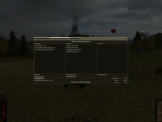 wot2