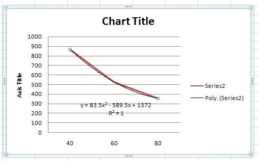 Afbeeldingslocatie: http://tweakers.net/ext/f/1fX5QRmaGQDlFlHkM5qstQ39/full.jpg