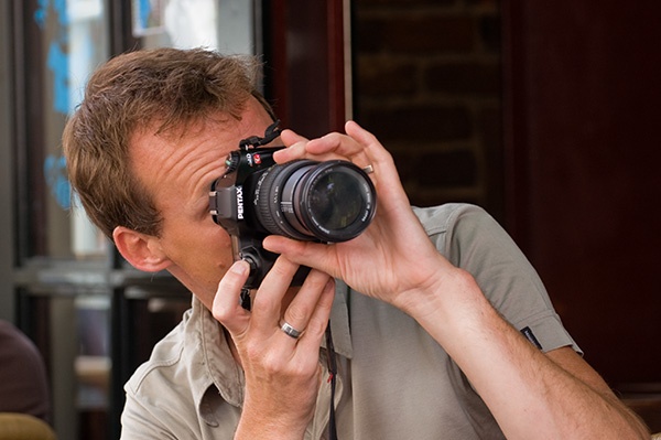 Afbeeldingslocatie: http://tweakers.net/ext/f/1fd048c443bbc9972bcca19397725c3c/full.jpg