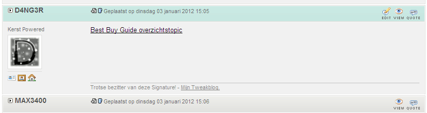 Afbeeldingslocatie: http://tweakers.net/ext/f/1gbjoR0LSoKh2P6PPCgdnL1z/full.png