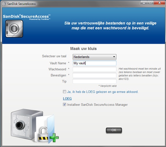 http://tweakers.net/ext/f/1gp9sEsdrsi9hSgplAD9PrUM/full.jpg