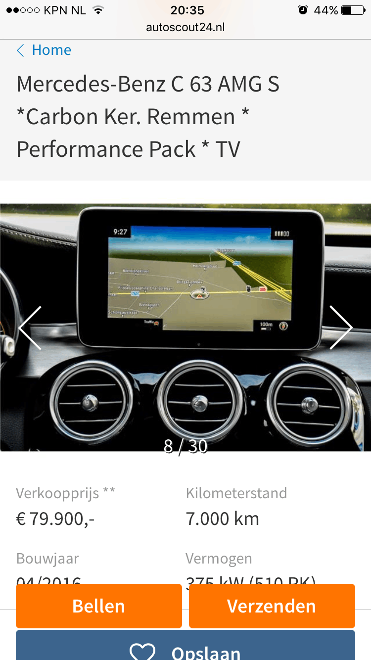 Afbeeldingslocatie: https://tweakers.net/ext/f/1hLh8DFWuVQwwlQN51y3wfRB/full.png