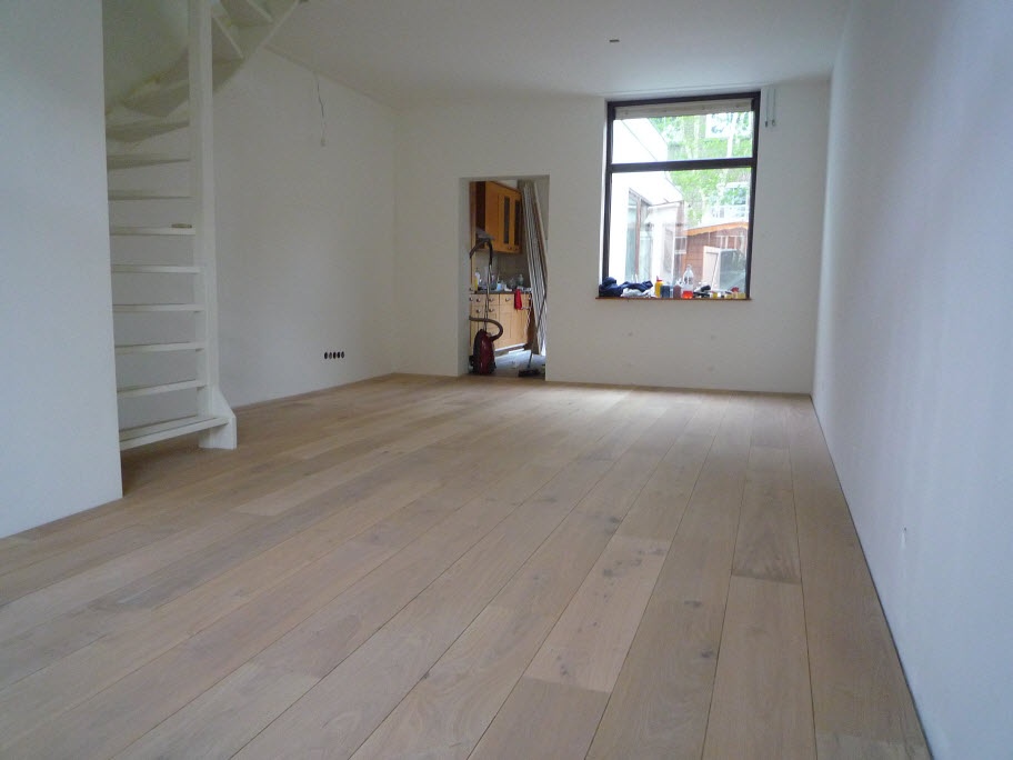 Afbeeldingslocatie: http://tweakers.net/ext/f/1hTechMoYviGX5CYHwCEp7oR/full.jpg