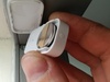 Door sensor