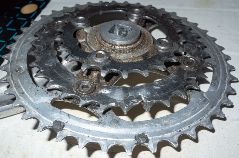 Afbeeldingslocatie: http://tweakers.net/ext/f/1i8j05SNzBhiDH6syodtcWbn/full.jpg