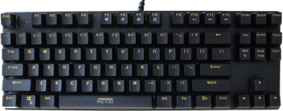 Afbeeldingslocatie: https://tweakers.net/ext/f/1i9Dy4W65B3HwKmwVTELqkB6/full.png
