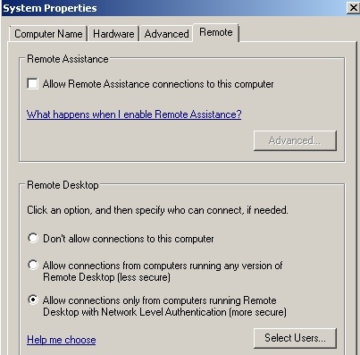 Afbeeldingslocatie: http://tweakers.net/ext/f/1iS7TIMTpslDQaKxUtp6tR3I/full.jpg