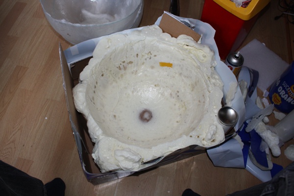 Afbeeldingslocatie: http://tweakers.net/ext/f/1iXCifvxRxIR557IosUMI8Z7/full.jpg