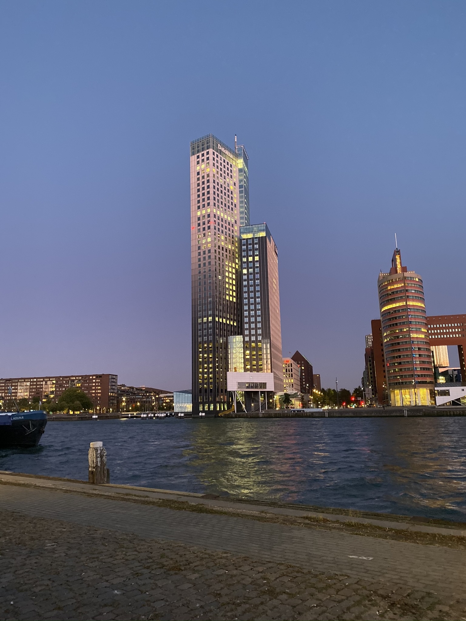 Afbeeldingslocatie: https://tweakers.net/ext/f/1ibxVmLjp3zKlOJGtetw1PZX/full.jpg?nohitcount=1