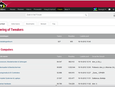 Afbeeldingslocatie: http://tweakers.net/ext/f/1ihQod4DhfK7RW6dlGyIxrNY/medium.png