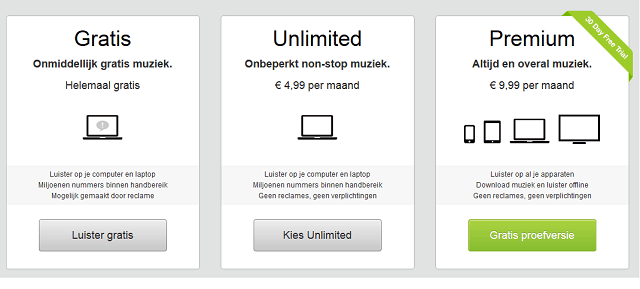 Afbeeldingslocatie: http://tweakers.net/ext/f/1j2XECC8UuMmvA6KCWT5iwb1/full.png