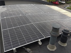 Afbeeldingslocatie: https://tweakers.net/ext/f/1jYJwWGDbp8GWFxwQyvvXJKg/medium.jpg