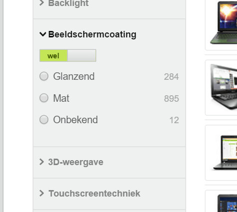 Afbeeldingslocatie: http://tweakers.net/ext/f/1jbZg6iEcrC5NzSBb6KjZny4/full.png
