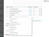IW Quicksearch