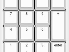 Afbeeldingslocatie: https://tweakers.net/ext/f/1kU5J2s6sfkp42HmZHXtVF6O/medium.jpg