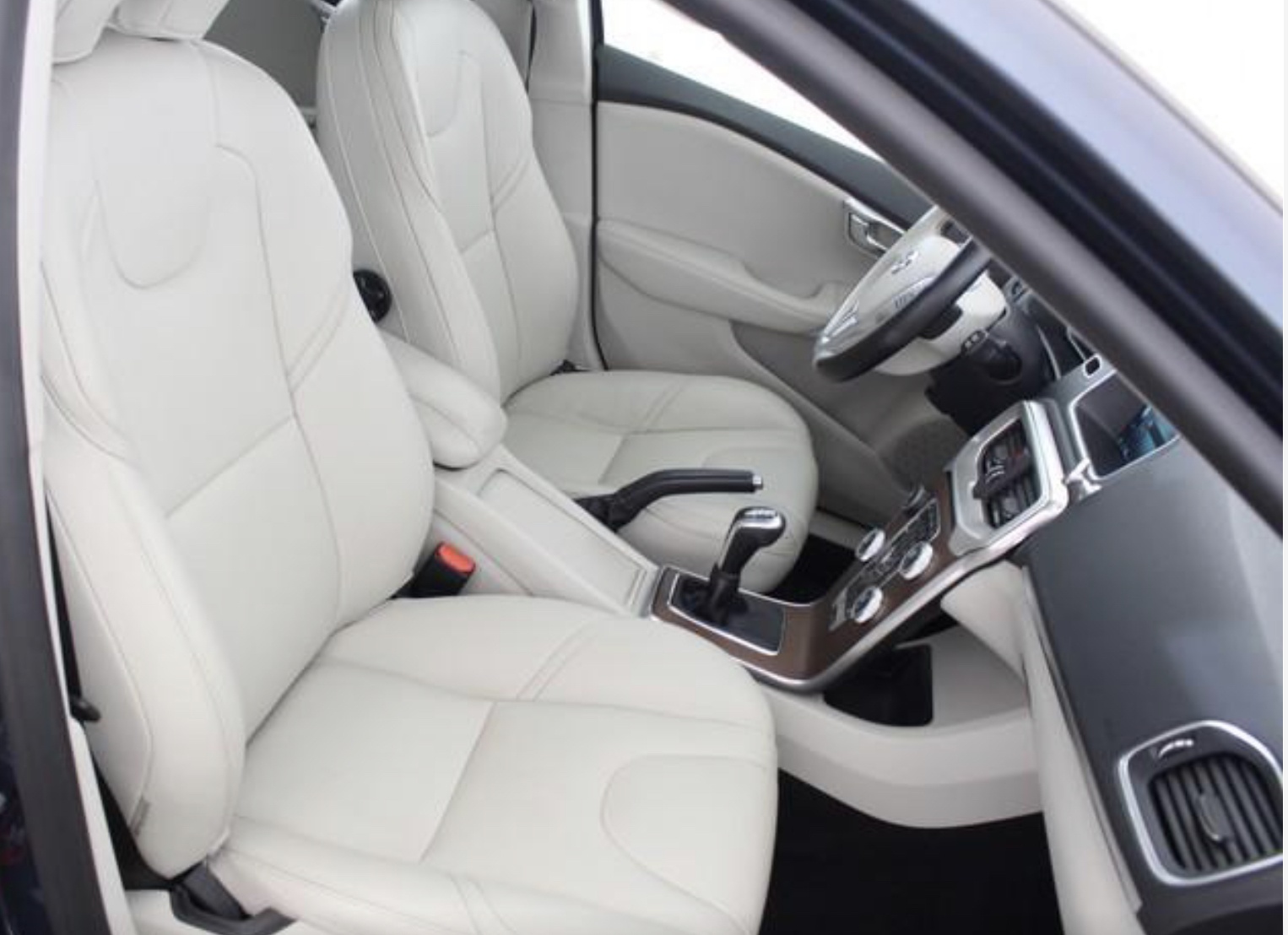 Afbeeldingslocatie: https://tweakers.net/ext/f/1kfzmteZqiRDdDI724n68osH/full.jpg