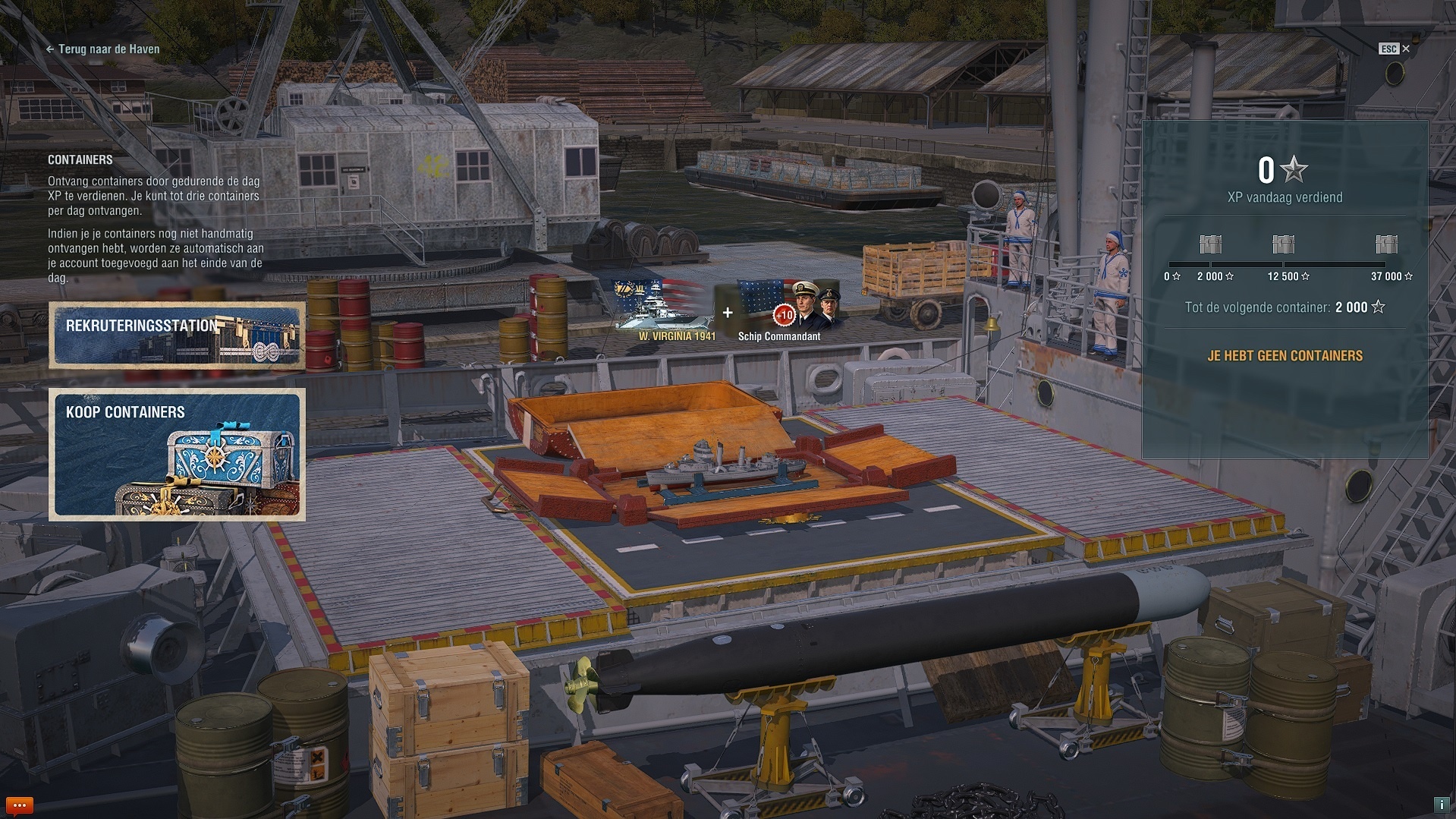 Afbeeldingslocatie: https://tweakers.net/ext/f/1kyXmWoWiurguGpLCqHkr4bq/full.jpg