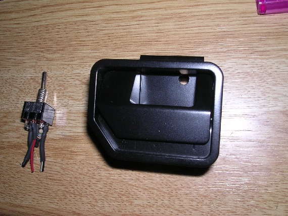 Afbeeldingslocatie: http://tweakers.net/ext/f/1l8mtjpELj02MTaMLPaKwv4O/full.jpg