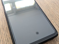 Afbeeldingslocatie: https://tweakers.net/ext/f/1lJXUHczvmGHX5iAbPFHPKQV/medium.jpg
