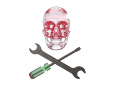 https://tweakers.net/ext/f/1lKbNfVqdC5Sw3XiJkJFLtdb/medium.png https://tweakers.net/ext/f/1lKbNfVqdC5Sw3XiJkJFLtdb/medium.png