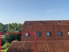 Afbeeldingslocatie: https://tweakers.net/ext/f/1lOmQVnNhdZiuZth6cTz11So/thumb.jpg