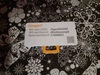 Afbeeldingslocatie: https://tweakers.net/ext/f/1lfMLb8NiM8a3qUAlx2B3X9a/thumb.jpg