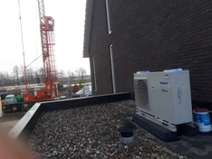 Afbeeldingslocatie: https://tweakers.net/ext/f/1liobULkJoPREgvSOnNHrczl/medium.jpg
