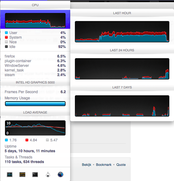 Afbeeldingslocatie: http://tweakers.net/ext/f/1lsnnvqQUcIe6u0N1WLh8NKZ/full.png