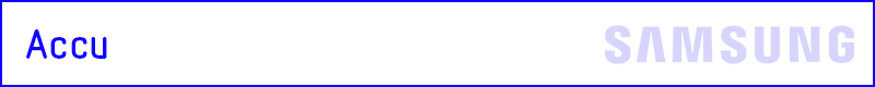 https://tweakers.net/ext/f/1m68hNovi9pTwS1ejfbCBrEW/full.png