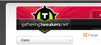 http://tweakers.net/ext/f/1mEfds8SUt4OVbe3xq72Nnnq/full.png http://tweakers.net/ext/f/1mEfds8SUt4OVbe3xq72Nnnq/full.png