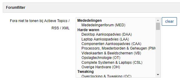 Afbeeldingslocatie: https://tweakers.net/ext/f/1mIO7fwGzbmk1UkvT3HItUlR/full.png