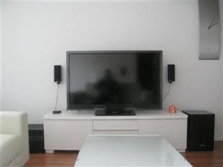 Gameroom Zitplaats