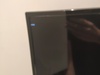 Afbeeldingslocatie: https://tweakers.net/ext/f/1mY5eRCYUDiimBz0h1443s2L/thumb.jpg