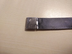 Afbeeldingslocatie: https://tweakers.net/ext/f/1n6J3lwDMOa496nwDws8o9xm/medium.jpg